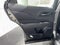 2023 Toyota Crown Limited