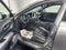 2023 Toyota Crown Limited