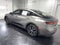 2023 Toyota Crown Limited