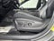 2023 Toyota Crown Limited