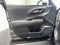 2023 Toyota Crown Limited