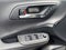 2023 Toyota Crown Limited