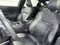 2023 Toyota Crown Limited