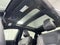 2023 Toyota Crown Limited