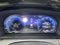 2023 Toyota Crown Limited