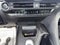 2023 Toyota Crown Limited
