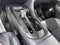 2023 Toyota Crown Limited