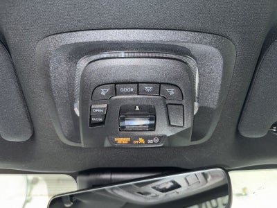 2023 Toyota Crown Limited