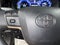 2023 Toyota Crown Limited
