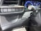 2023 Toyota Crown Limited