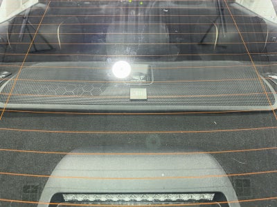 2023 Toyota Crown Limited