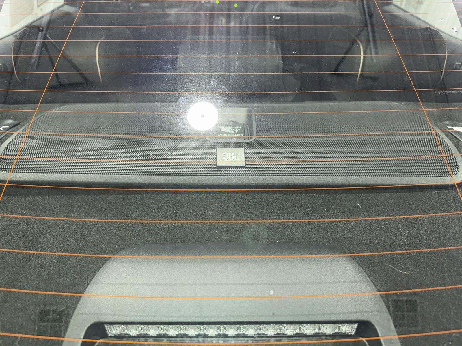 2023 Toyota Crown Limited