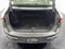 2023 Toyota Crown Limited