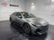 2023 Toyota Crown Limited