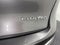 2023 Toyota Crown Limited