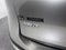2023 Toyota Crown Limited