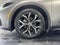 2023 Toyota Crown Limited