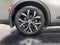 2023 Toyota Crown Limited