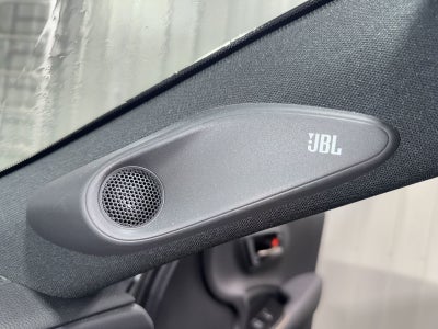 2024 Toyota Crown Limited