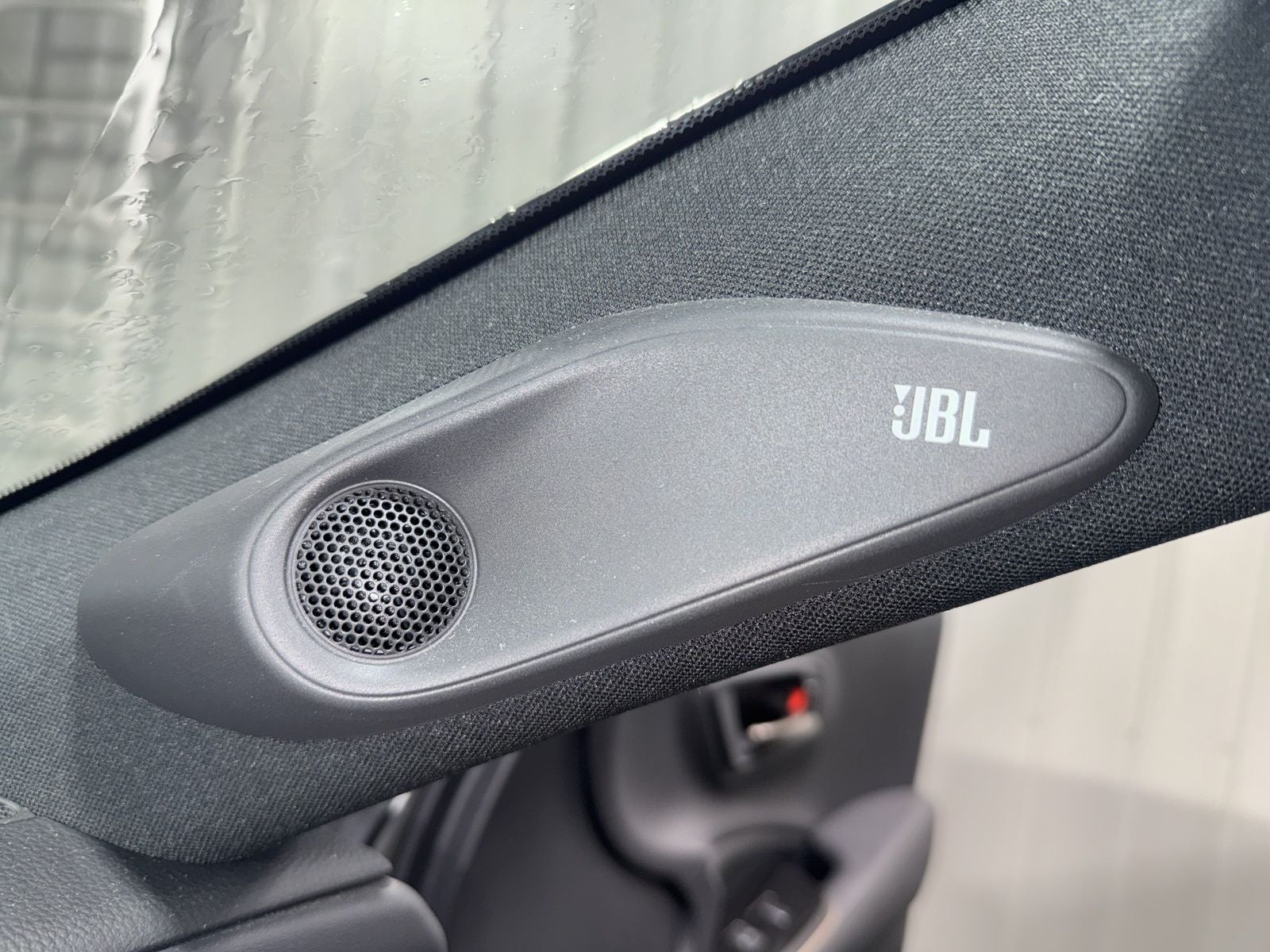 2024 Toyota Crown Limited