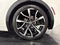 2023 Toyota Prius Prime XSE Premium