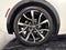 2023 Toyota Prius Prime XSE Premium