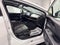 2023 Toyota Prius Prime XSE Premium