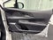 2023 Toyota Prius Prime XSE Premium