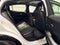 2023 Toyota Prius Prime XSE Premium