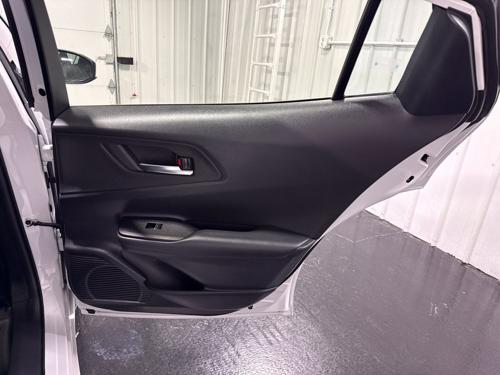 2023 Toyota Prius Prime XSE Premium