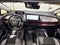 2023 Toyota Prius Prime XSE Premium