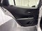2023 Toyota Prius Prime XSE Premium