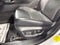 2023 Toyota Prius Prime XSE Premium