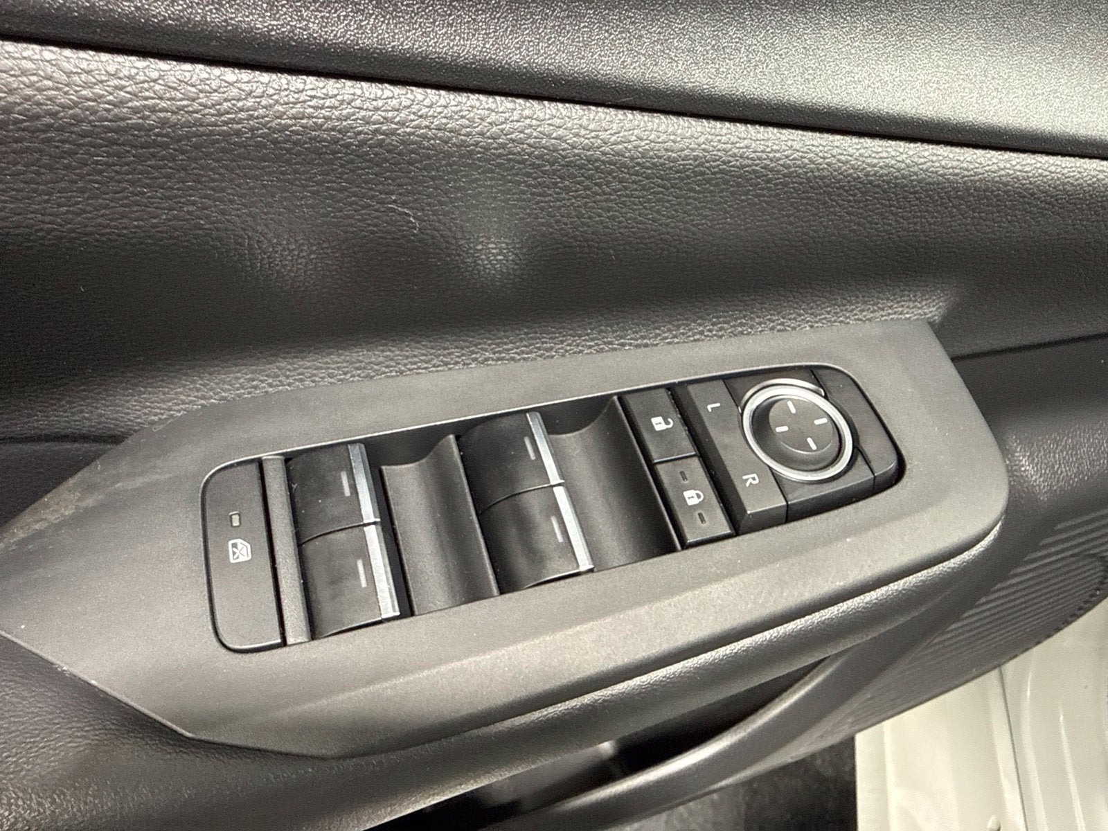 2023 Toyota Prius Prime XSE Premium