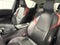 2023 Toyota Prius Prime XSE Premium
