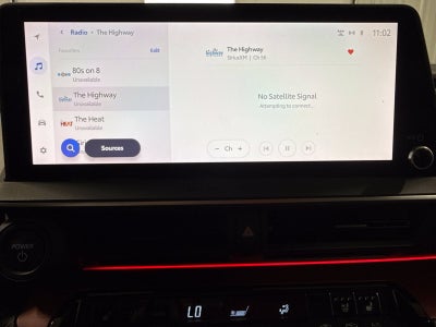 2023 Toyota Prius Prime XSE Premium