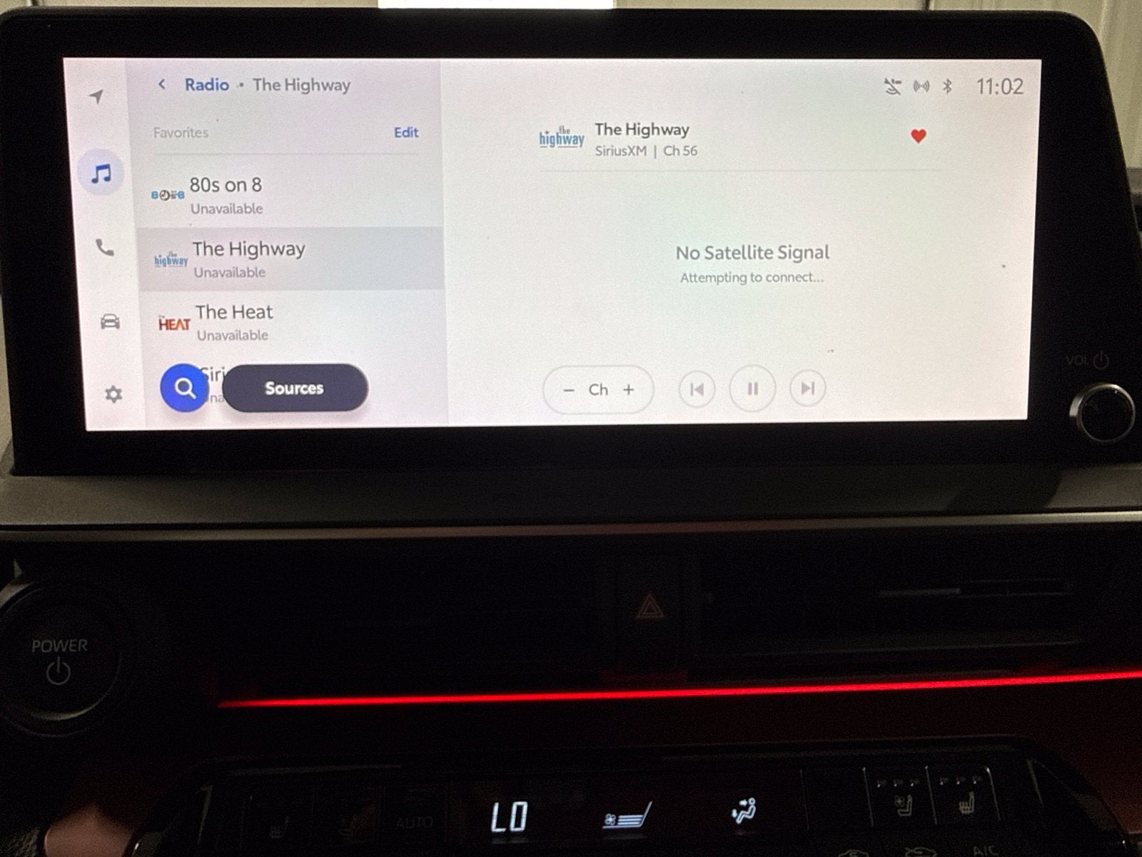 2023 Toyota Prius Prime XSE Premium