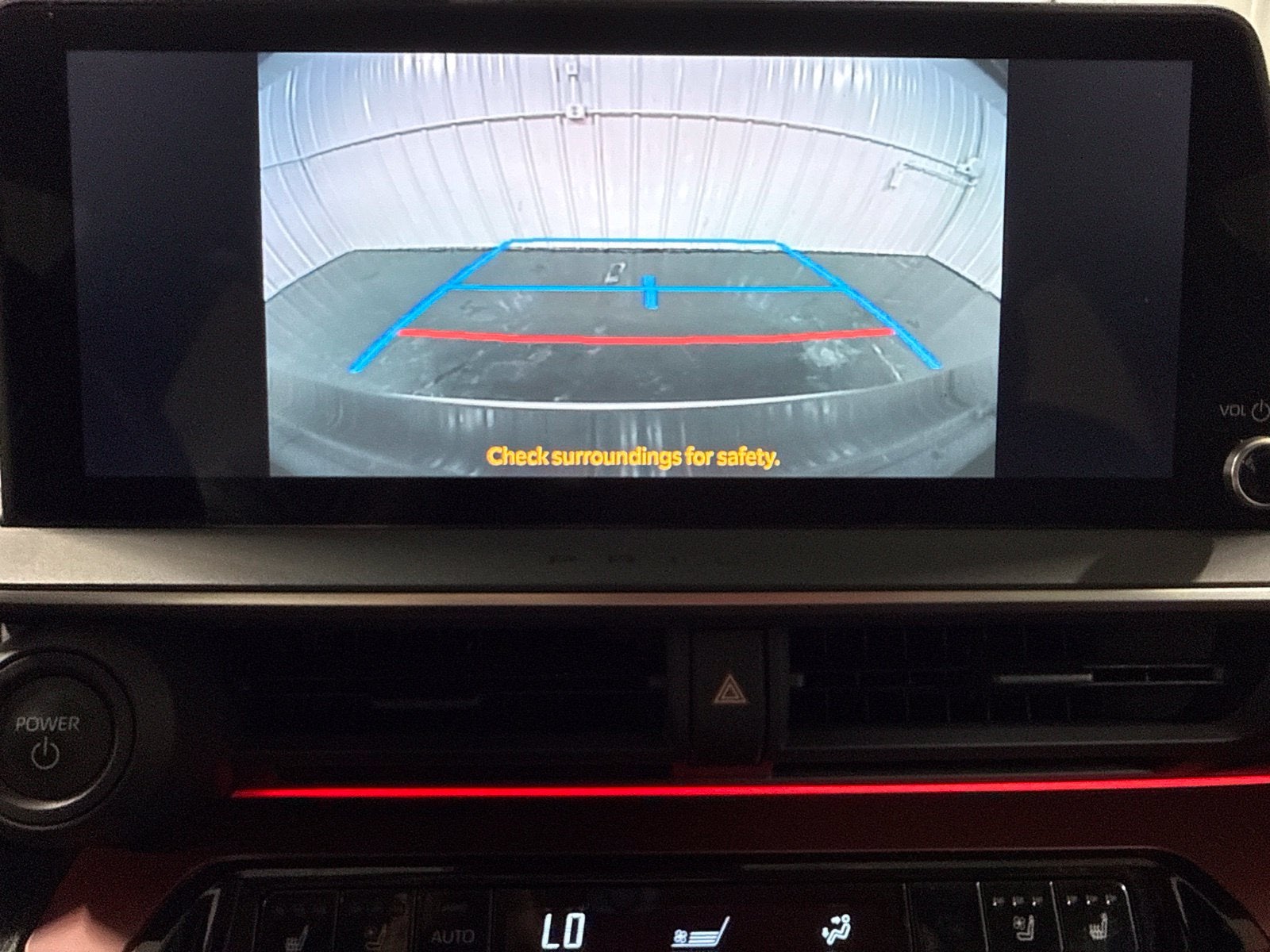 2023 Toyota Prius Prime XSE Premium