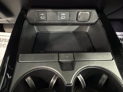 2023 Toyota Prius Prime XSE Premium