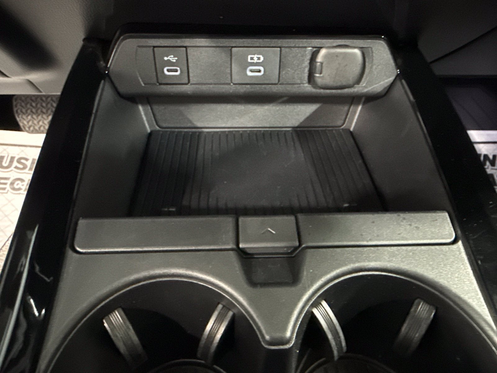 2023 Toyota Prius Prime XSE Premium