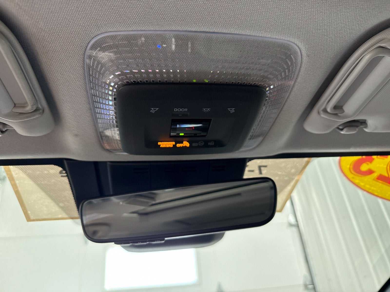 2023 Toyota Prius Prime XSE Premium