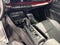 2023 Toyota Prius Prime XSE Premium