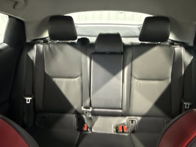 2023 Toyota Prius Prime XSE Premium