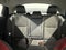 2023 Toyota Prius Prime XSE Premium