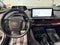 2023 Toyota Prius Prime XSE Premium