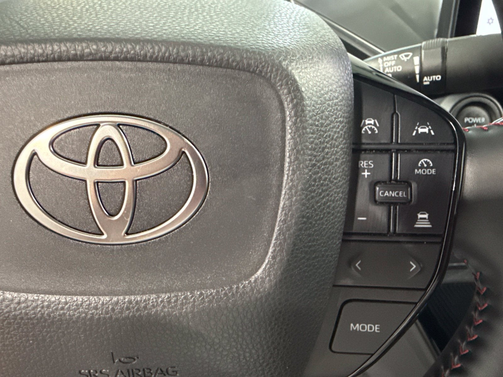 2023 Toyota Prius Prime XSE Premium