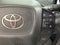 2023 Toyota Prius Prime XSE Premium