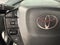 2023 Toyota Prius Prime XSE Premium