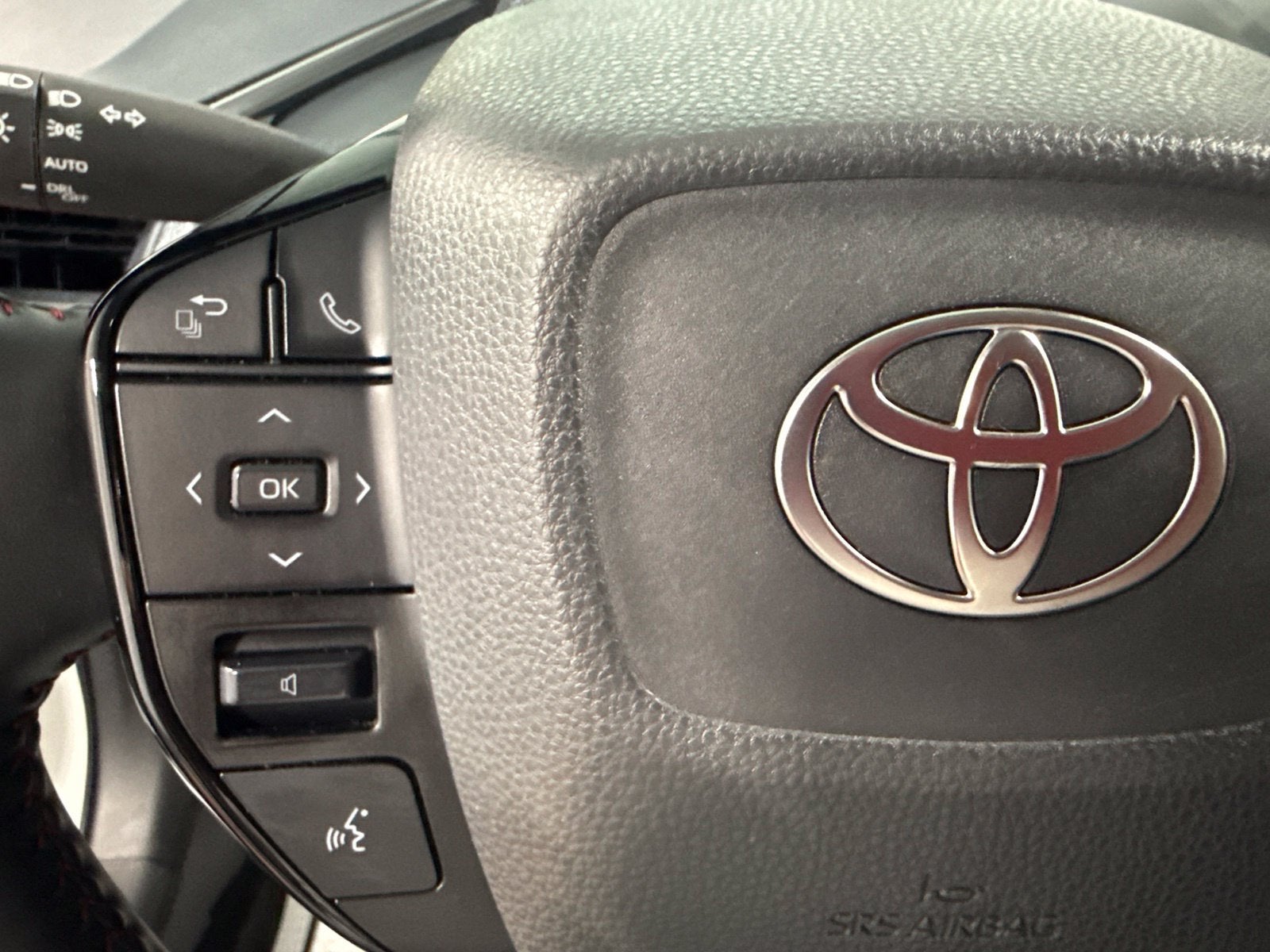 2023 Toyota Prius Prime XSE Premium