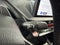 2023 Toyota Prius Prime XSE Premium